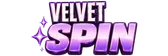 Velvet Spins